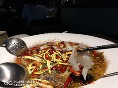 -太二酸菜鱼(海口友谊广场店)