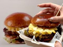 -VT101维多利广场