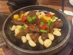 -临家闽南菜(翔安店)