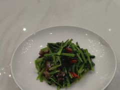 -尚宴(盛世广场·食尚街店)