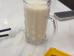-新世界餐厅(万达店)