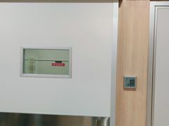 -好大夫口腔(广州店)
