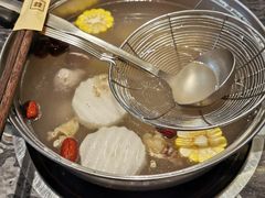 -八合里牛肉火锅(深圳光明大仟里二店)