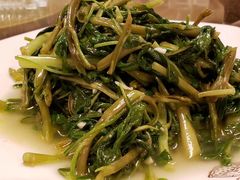 -维也纳国际酒店·江苏苏州火车站北广场店