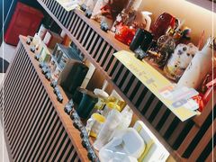 -星巴克(杭州湖滨银泰E区店)