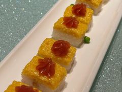 -老太原菜馆(南宫店)