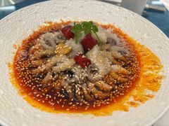 -圆苑(静安寺店)