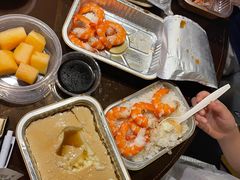 -长沙富力万达文华酒店