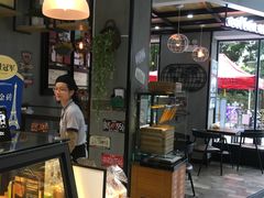 -依茉朵(锦秋新天地店)