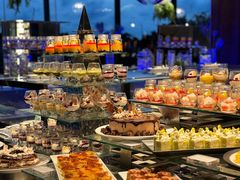 -Ministry of Crab(科伦坡店)