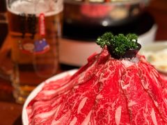 -弓二·烧鸟居酒屋(财富购物中心店)