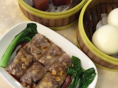 -帝源轩酒楼(卡瑞登店)