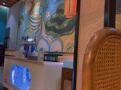 -PHO爺·越南料理(亦庄大族广场店)