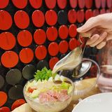 福州探店｜不陌生的老网红餐厅——『鲜猫』