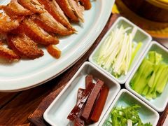 -那家小馆(摩天活力城店)