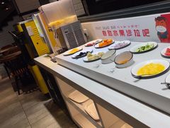 -豪享来牛排(人民店)