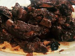 -尹记餐馆(花园店)