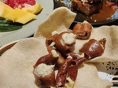 -顾乡私房菜(金沙天街店)