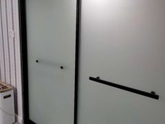 -汉派系统门窗(工厂直营店)