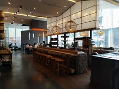 -去茶山(新光里店)