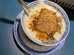 -邹开喜·小海鲜醉鸡煲·潮汕鲜切牛肉店(襄阳北路店)