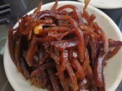 -庆丰包子铺(理想城店)