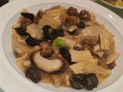 -德泰楼餐饮(莲湖路店)