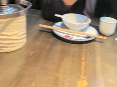 -老灶房-四川土菜(铁牛广场店)