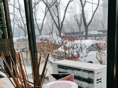 -管氏翅吧(广渠门店)
