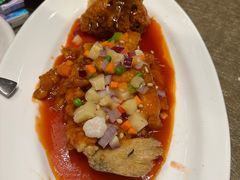 -上海人家花樣年华(中山公园店)