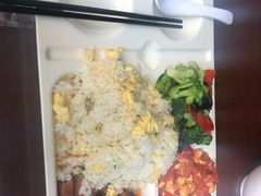 -中央戏剧学院(昌平校区)