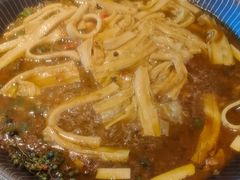 -半天妖烤鱼(和平印象城店)