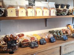 -稻田秋(怡美广场店)