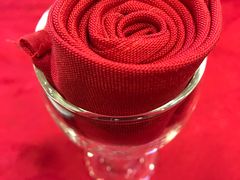 -正阳春烤鸭店(杨楼店)
