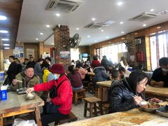 -西环肥仔螺蛳粉(总店)