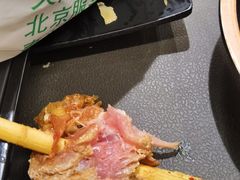 -小倩倩•鸡汤馄饨(江西路创始店)