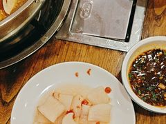 -亮欢寨(凯里总店)