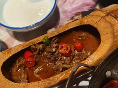 -风波庄(罍街分舵)