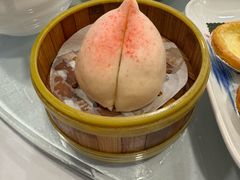 -一品粤珍轩(吴中路店)
