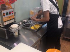 -CoCo都可(宝龙广场店)