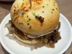 -必胜客(上海华谊新所店)