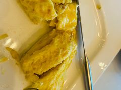 -上海凯宾斯基大酒店