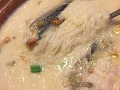 -堂宴·老厦门私房菜(1988仙岳总店)