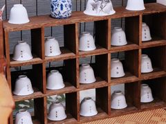-麦舍MaiMassage(张杨路店)