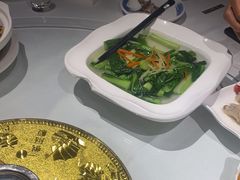 -陶缘一号·四季缘·老字号顺德菜·户外婚礼家宴(西滘店)