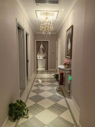 点击看大图 -蕾蕾美颜美容美体