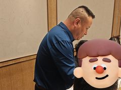 -新吉士·上海菜(浦东LCM置汇旭辉店)