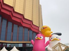-万达茂商场(南京仙林店)