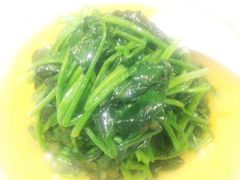 金汤菠菜-涵苑私宴定制(外滩店)