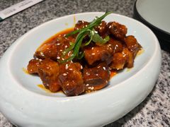 -姑姑宴(富力广场店)